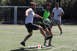 <a href="https://st.getinfootball.com/albums/1101522/6a036daf1df2a_1920.jpg" target="_blank">Download original</a>