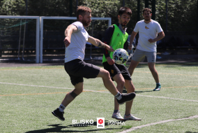 <a href="https://st.getinfootball.com/albums/1101522/6a036daf1df2a_1920.jpg" target="_blank">Download original</a>