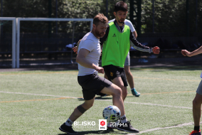 <a href="https://st.getinfootball.com/albums/1101522/6a036db455eea_1920.jpg" target="_blank">Download original</a>