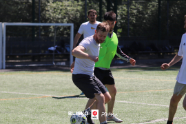 <a href="https://st.getinfootball.com/albums/1101522/6a036db9cb13f_1920.jpg" target="_blank">Download original</a>