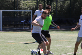<a href="https://st.getinfootball.com/albums/1101522/6a036db9cb13f_1920.jpg" target="_blank">Download original</a>