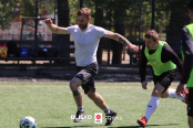 <a href="https://st.getinfootball.com/albums/1101522/6a036dc01d6c8_1920.jpg" target="_blank">Download original</a>