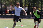<a href="https://st.getinfootball.com/albums/1101522/6a036dc534a2a_1920.jpg" target="_blank">Download original</a>