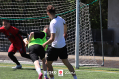 <a href="https://st.getinfootball.com/albums/1101522/6a036dd2a0e85_1920.jpg" target="_blank">Download original</a>