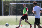 <a href="https://st.getinfootball.com/albums/1101522/6a036dd82ae79_1920.jpg" target="_blank">Download original</a>