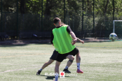 <a href="https://st.getinfootball.com/albums/1101522/6a036ddd76d21_1920.jpg" target="_blank">Download original</a>