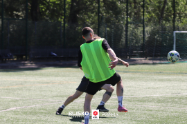 <a href="https://st.getinfootball.com/albums/1101522/6a036ddd76d21_1920.jpg" target="_blank">Download original</a>