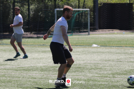<a href="https://st.getinfootball.com/albums/1101522/6a036de2b3414_1920.jpg" target="_blank">Download original</a>