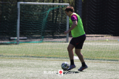 <a href="https://st.getinfootball.com/albums/1101522/6a036de947920_1920.jpg" target="_blank">Download original</a>