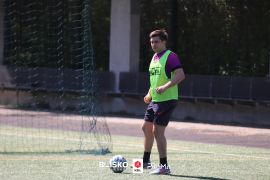<a href="https://st.getinfootball.com/albums/1101522/6a036df4ba185_1920.jpg" target="_blank">Download original</a>