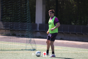 <a href="https://st.getinfootball.com/albums/1101522/6a036df4ba185_1920.jpg" target="_blank">Download original</a>