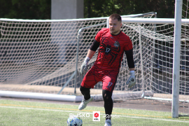 <a href="https://st.getinfootball.com/albums/1101522/6a036dfa08e16_1920.jpg" target="_blank">Download original</a>