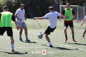 <a href="https://st.getinfootball.com/albums/1101522/6a036e00e5cd7_1920.jpg" target="_blank">Download original</a>