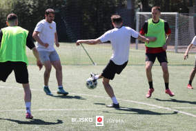 <a href="https://st.getinfootball.com/albums/1101522/6a036e00e5cd7_1920.jpg" target="_blank">Download original</a>