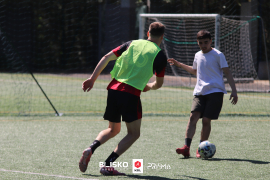 <a href="https://st.getinfootball.com/albums/1101522/6a036e06121fa_1920.jpg" target="_blank">Download original</a>