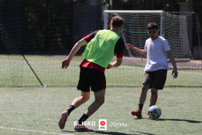 <a href="https://st.getinfootball.com/albums/1101522/6a036e06121fa_1920.jpg" target="_blank">Download original</a>