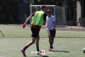 <a href="https://st.getinfootball.com/albums/1101522/6a036e0b0be70_1920.jpg" target="_blank">Download original</a>
