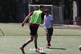<a href="https://st.getinfootball.com/albums/1101522/6a036e0b0be70_1920.jpg" target="_blank">Download original</a>