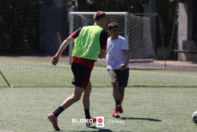 <a href="https://st.getinfootball.com/albums/1101522/6a036e0b0be70_1920.jpg" target="_blank">Download original</a>