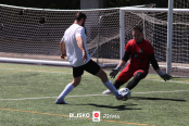 <a href="https://st.getinfootball.com/albums/1101522/6a036e11e6982_1920.jpg" target="_blank">Download original</a>