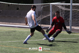 <a href="https://st.getinfootball.com/albums/1101522/6a036e11e6982_1920.jpg" target="_blank">Download original</a>