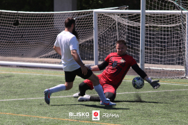 <a href="https://st.getinfootball.com/albums/1101522/6a036e18ae551_1920.jpg" target="_blank">Download original</a>