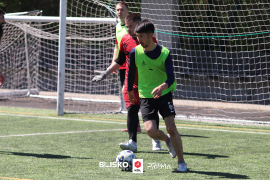 <a href="https://st.getinfootball.com/albums/1101522/6a036e1f95e72_1920.jpg" target="_blank">Download original</a>