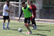 <a href="https://st.getinfootball.com/albums/1101522/6a036e268cedd_1920.jpg" target="_blank">Download original</a>