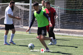 <a href="https://st.getinfootball.com/albums/1101522/6a036e268cedd_1920.jpg" target="_blank">Download original</a>