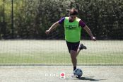 <a href="https://st.getinfootball.com/albums/1101522/6a036e2d61dbd_1920.jpg" target="_blank">Download original</a>