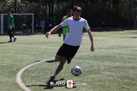 <a href="https://st.getinfootball.com/albums/1101522/6a036e34cd969_1920.jpg" target="_blank">Download original</a>