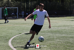 <a href="https://st.getinfootball.com/albums/1101522/6a036e34cd969_1920.jpg" target="_blank">Download original</a>