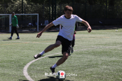 <a href="https://st.getinfootball.com/albums/1101522/6a036e3aa5622_1920.jpg" target="_blank">Download original</a>