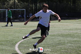 <a href="https://st.getinfootball.com/albums/1101522/6a036e3aa5622_1920.jpg" target="_blank">Download original</a>