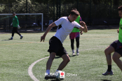 <a href="https://st.getinfootball.com/albums/1101522/6a036e401d745_1920.jpg" target="_blank">Download original</a>