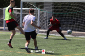 <a href="https://st.getinfootball.com/albums/1101522/6a036e46de3b3_1920.jpg" target="_blank">Download original</a>