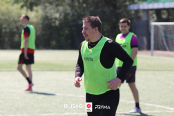 <a href="https://st.getinfootball.com/albums/1101522/6a036e4ba016e_1920.jpg" target="_blank">Download original</a>