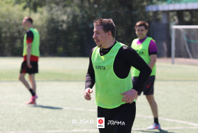 <a href="https://st.getinfootball.com/albums/1101522/6a036e4ba016e_1920.jpg" target="_blank">Download original</a>