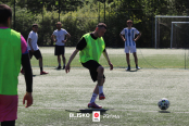 <a href="https://st.getinfootball.com/albums/1101522/6a036e51e9807_1920.jpg" target="_blank">Download original</a>