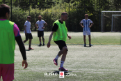 <a href="https://st.getinfootball.com/albums/1101522/6a036e5874de3_1920.jpg" target="_blank">Download original</a>