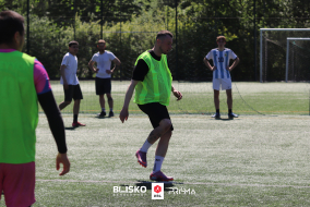 <a href="https://st.getinfootball.com/albums/1101522/6a036e5874de3_1920.jpg" target="_blank">Download original</a>