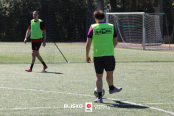 <a href="https://st.getinfootball.com/albums/1101522/6a036e5eda46b_1920.jpg" target="_blank">Download original</a>
