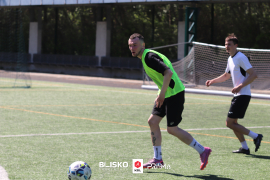 <a href="https://st.getinfootball.com/albums/1101522/6a036e63cd0e5_1920.jpg" target="_blank">Download original</a>