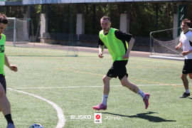 <a href="https://st.getinfootball.com/albums/1101522/6a036e6a1dc94_1920.jpg" target="_blank">Download original</a>
