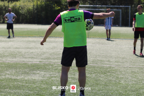 <a href="https://st.getinfootball.com/albums/1101522/6a036e7062a1e_1920.jpg" target="_blank">Download original</a>