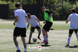 <a href="https://st.getinfootball.com/albums/1101522/6a036e7529cbc_1920.jpg" target="_blank">Download original</a>
