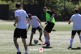 <a href="https://st.getinfootball.com/albums/1101522/6a036e7529cbc_1920.jpg" target="_blank">Download original</a>