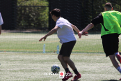 <a href="https://st.getinfootball.com/albums/1101522/6a036e7b37e5a_1920.jpg" target="_blank">Download original</a>