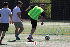 <a href="https://st.getinfootball.com/albums/1101522/6a036e81a291d_1920.jpg" target="_blank">Download original</a>