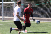 <a href="https://st.getinfootball.com/albums/1101522/6a036e86cbaa1_1920.jpg" target="_blank">Download original</a>